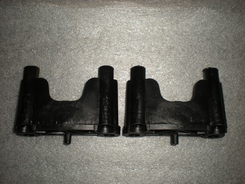 New original dupray neat - new,